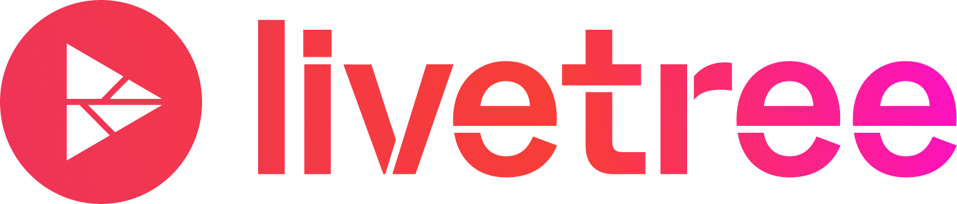 nav logo