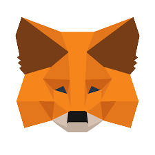 metamask icon